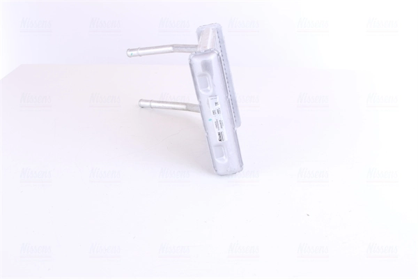 Радиатор охлаждения двигателя Polcar 551608A8 цена, от 35.35 USD