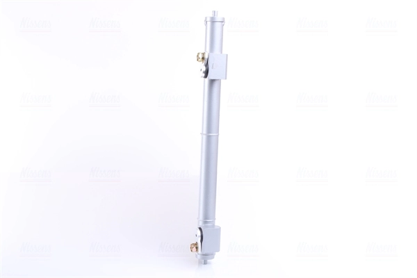 Конденсатор кондиционера Nissens 94577 цена, от 113.03 USD