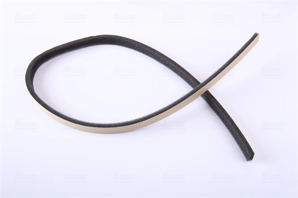 Radiador de forno (de aquecedor) Chevrolet Captiva 1 C100