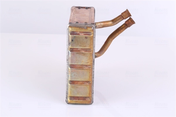 Купить 73464 Nissens Радиатор печки