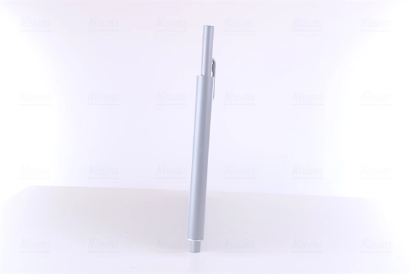 Radiador de aparelho de ar condicionado Chevrolet Captiva 1 C100