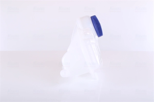 Tanque de expansão do sistema de esfriamento Audi A4 8D5