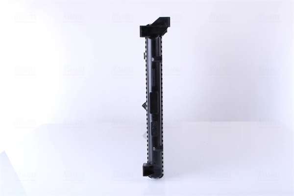 Радиатор охлаждения двигателя Nissens 63761 цена, от 58.26 USD