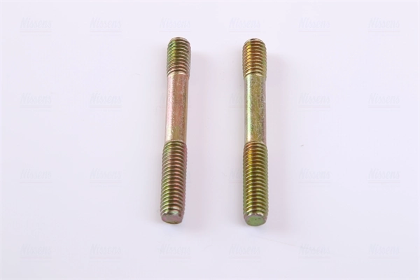 Конденсатор кондиционера Polcar 8022K8C2 цена, от 75.16 USD