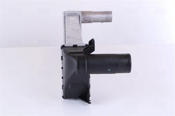 Radiador de intercooler Land Rover Freelander 1 L314