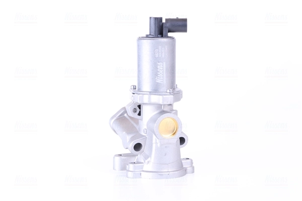 Купить 98210 Nissens Клапан EGR системы рециркуляции отработавших газов