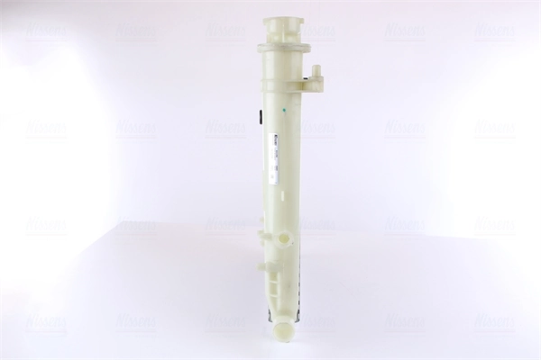 Compre 95495037 Peugeot/Citroen Radiador de esfriamento de motor