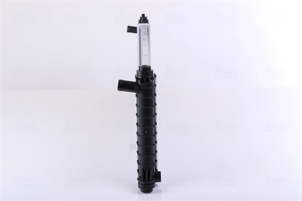 Радиатор охлаждения двигателя Rhino TLS030137 цена, от 82.35 USD