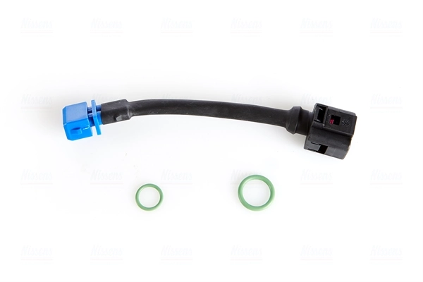 Compressor de aparelho de ar condicionado Seat Toledo 2 1M2