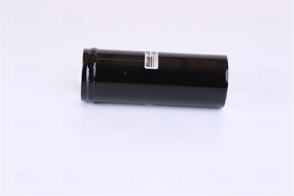 Осушитель кондиционера Nissens 95524 цена, от 29.64 USD