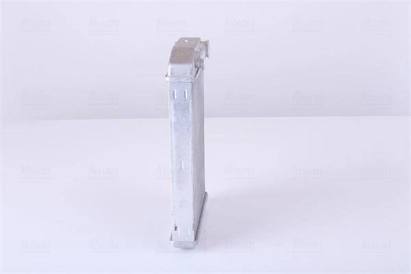 Купить 71458 Nissens Радиатор печки
