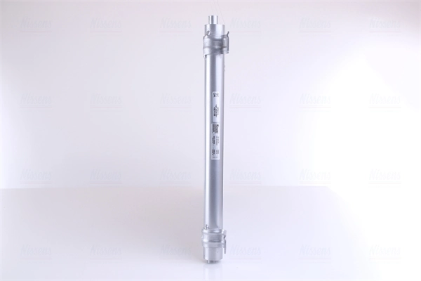 Купить Радиатор кондиционера Пежо 308 I 4A, 4C