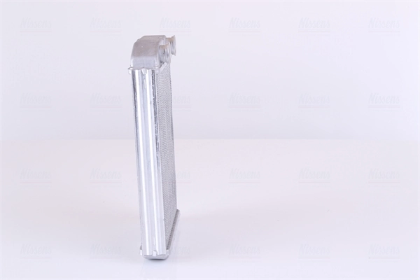 Radiador de forno (de aquecedor) Dacia Lodgy JS