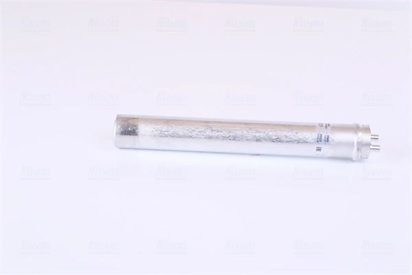 Осушитель кондиционера Nissens 95480 цена, от 18.57 USD