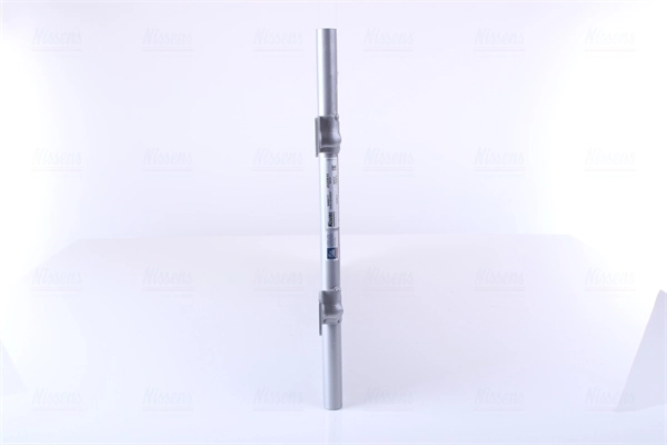 Купить AC830138 Maxgear Радиатор системы охлаждения кондиционера