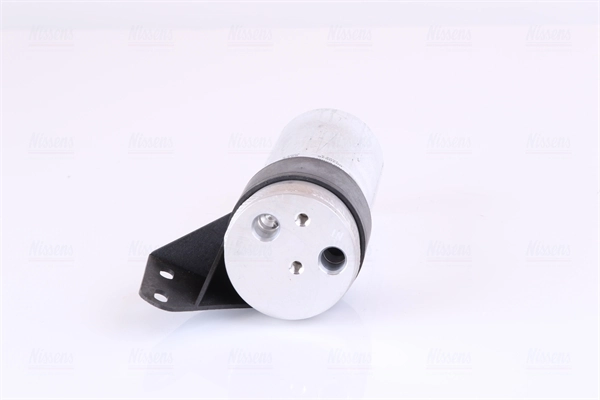Осушитель кондиционера 2801KD1 Polcar