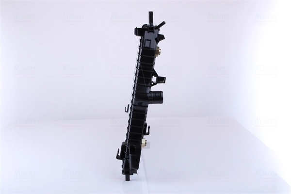 Compre 51770420 Fiat/Alfa/Lancia Radiador de esfriamento de motor