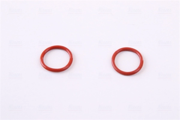 Radiador de forno (de aquecedor) BMW 3 E90