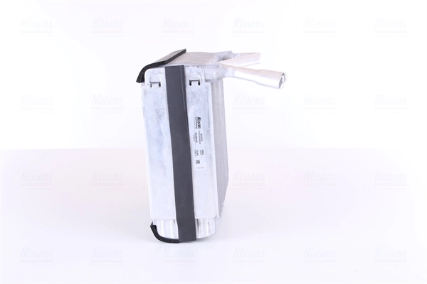 Vaporizador de aparelho de ar condicionado Volvo V70 1 LV