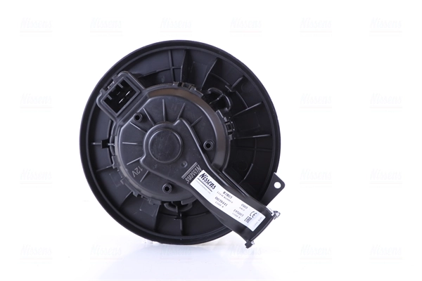 Мотор вентилятора печки (отопителя салона) Nissens 87803 цена, от 74.02 USD