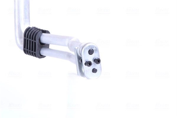 Vaporizador de aparelho de ar condicionado BMW X3 E83