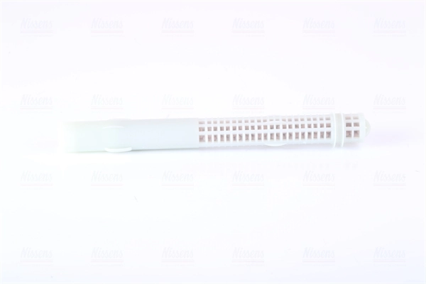 Осушитель кондиционера Nissens 95457 цена, от 26.55 USD