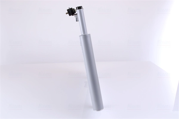 Radiador de aparelho de ar condicionado Toyota Avensis 1 T22