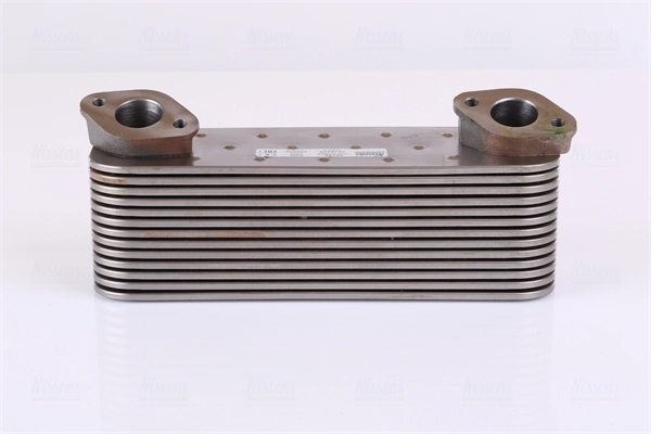 A0021888001 Mercedes Радиатор АКПП