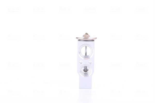 Клапан TRV, кондиционера General Motors 90512364