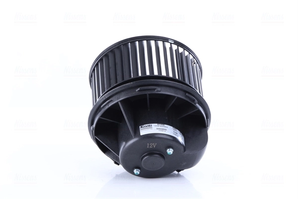 Motor de ventilador de forno (de aquecedor de salão) Ford Mondeo 4 CA2