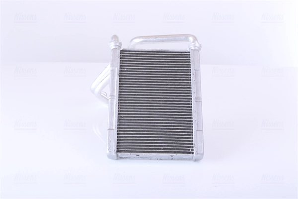 Радиатор печки (отопителя) VALEO 811594 цена, от 85.16 USD