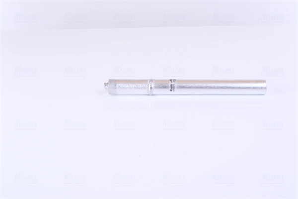 Осушитель кондиционера Nissens 95443 цена, от 20.65 USD