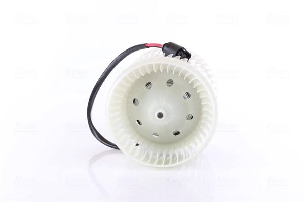 Купить Вентилятор печки Ауди А8 D3 4E2, 4E8