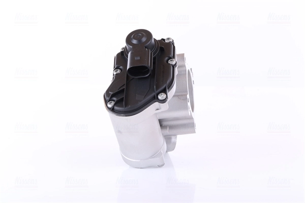Купить 98261 Nissens Клапан EGR системы рециркуляции отработавших газов