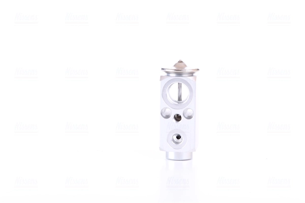 Клапан расширительный Nissens 999286 цена, от 27.78 USD