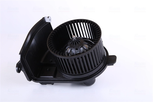 Motor de ventilador de forno (de aquecedor de salão) Renault Clio LB0, LB1, LB2