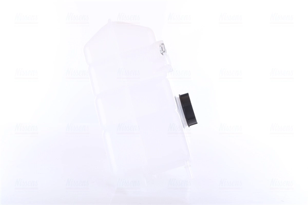Бачок системы охлаждения ST1722875 SAT