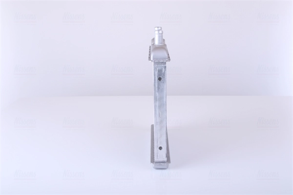 Купить 71810 Nissens Радиатор печки