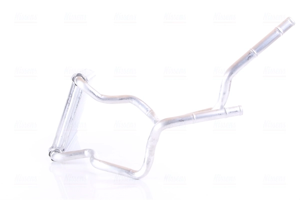 Radiador de forno (de aquecedor) Mazda 3 BM, BN