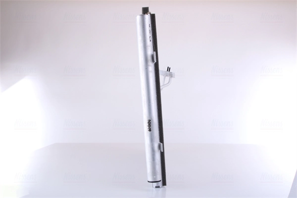 Конденсатор кондиционера Kale 357715 цена, от 77.42 USD