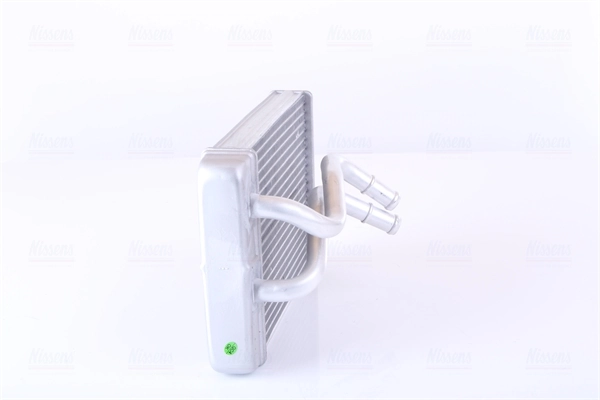 Radiador de forno (de aquecedor) Hyundai Sonata 4 EU4