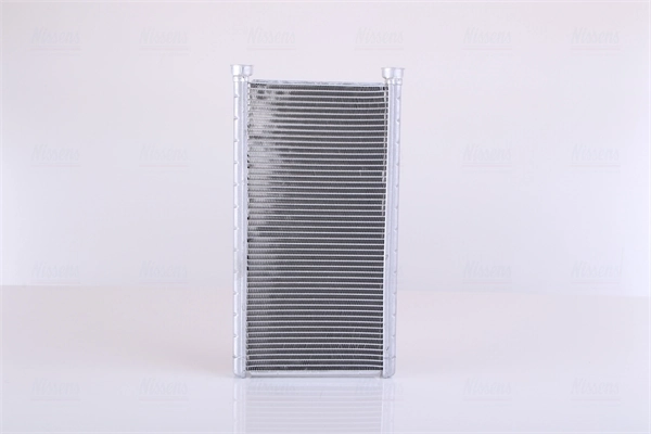 Radiador de forno (de aquecedor) Audi A6 4G2, 4GC