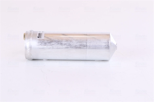 Осушитель кондиционера 260141 REMA-PARTS