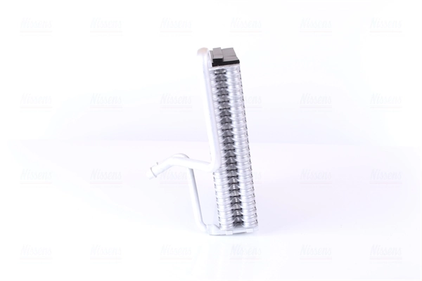 Vaporizador de aparelho de ar condicionado Opel Astra F69