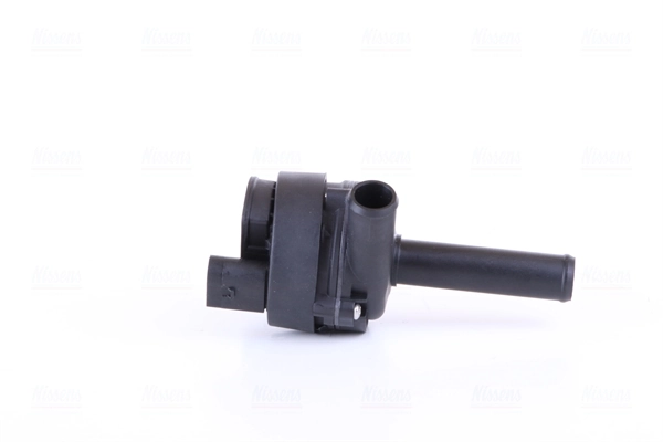 Насос системы отопления Nissens 831077 цена, от 49.60 USD