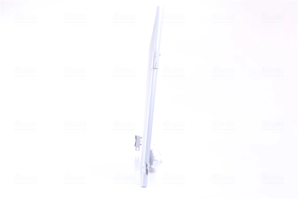 Конденсатор кондиционера Nissens 94897 цена, от 146.57 USD