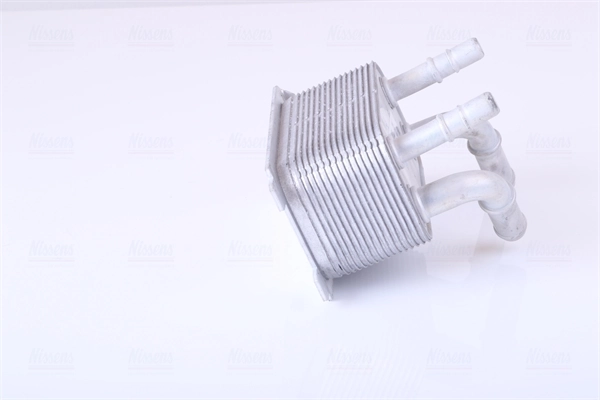 Радиатор масляный (холодильник), под фильтром Polcar 32K1L81 цена, от 27.72 USD