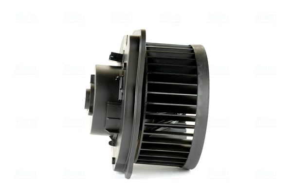 Motor de ventilador de forno (de aquecedor de salão) Volvo V70 1 LV