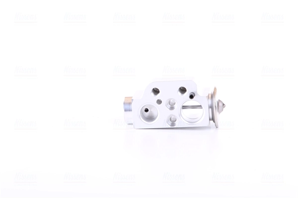 Клапан TRV кондиционера 9568KZ2 Polcar