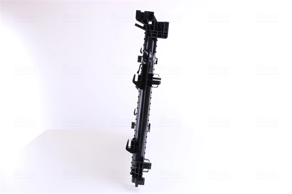Радиатор охлаждения двигателя Nissens 637623 цена, от 83.54 USD